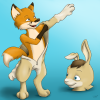 1328678816.hakuwol...uzzled2