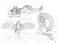 1339514901.nimrais...ketches