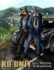 1260339135.rukis k9 unit cover