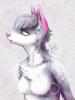 1375817729.stefihe...y bambi