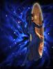 1338980484.wolf-ny... upload