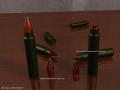sTiger_3d_ammo5.jpg