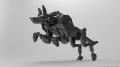 König Wolf(0b)
