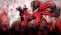 1362406666.feral-a...inished