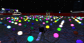 Snapshot003 006