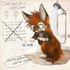 1347545568.silverf...ry 2 fa