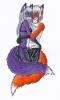 1260443027.naira shiro icy01