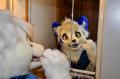 1305124762.radywolf  dsc2902