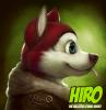 1338732480.silverf...adge fa