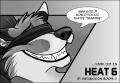 1242.tanidareal heat6 teaser
