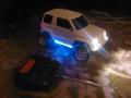 RadioControlled1