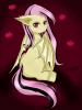 flutterbat by venancia-d70f0kv