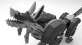 mech howling.35