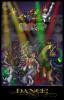 1231815504.sabreto...c flyer