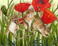 1200926592.bloodho...eldmice