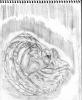 a 1205943707 safu ... i gore