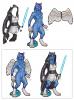 1283605793.wolf-ny...adge sm