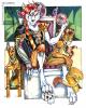 1292202804.cybercat sorceryvcl