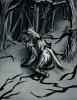 1269041945.ilayas ...lf-post