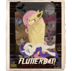 Flutterbat����