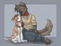 1185142054.jaxxblackfox jessie