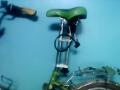 IMG0031A