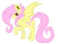 flutterbat  sticke...d71foxh