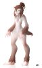 1306756692.shalinka taupe