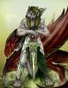 1242793495.rukis k...todrake