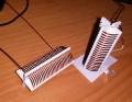 Coils