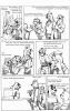 I0 Page 2