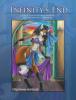 My Artbook Cover by jlanderson