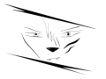 Untitled��.png