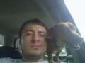 1284809177 foto 86