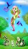 1321290728.drjavi fluttershy