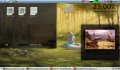 2011-09-12-230010 ...0 scrot