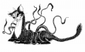 tencatles.png