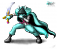 dust  from dean do...d5ake8r