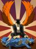 1368048493.rikkosh...wx1-web