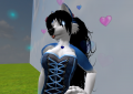 Snapshot 003