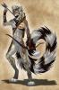 1425067098.wolfsro...tailcat