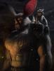 1339108908.ryanwar...fa .jpg