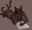1159.bagheera faic