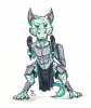 1359647039.not-fun jessine