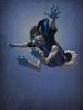 1325285425.wolf-ny... upload