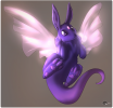 1307393855.shalinka lagon