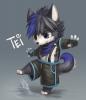 1380729606.silverf...ky copy