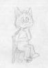 SWScan00013 0