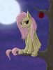 Flutterbat