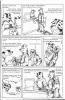 I0 Page 3